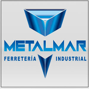 metalmar300x300